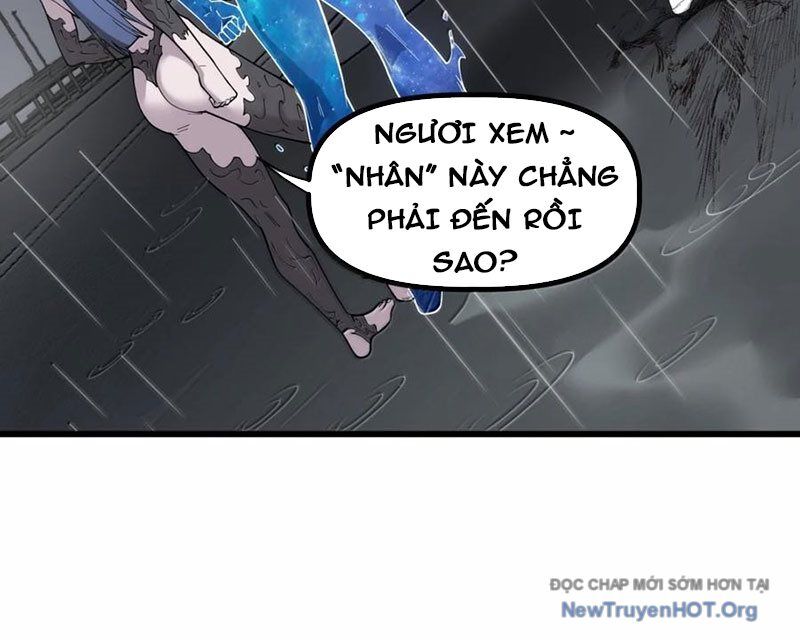 Băng Phong Mạt Nhật: Không Còn Đường Sống Chapter 67 - Trang 2