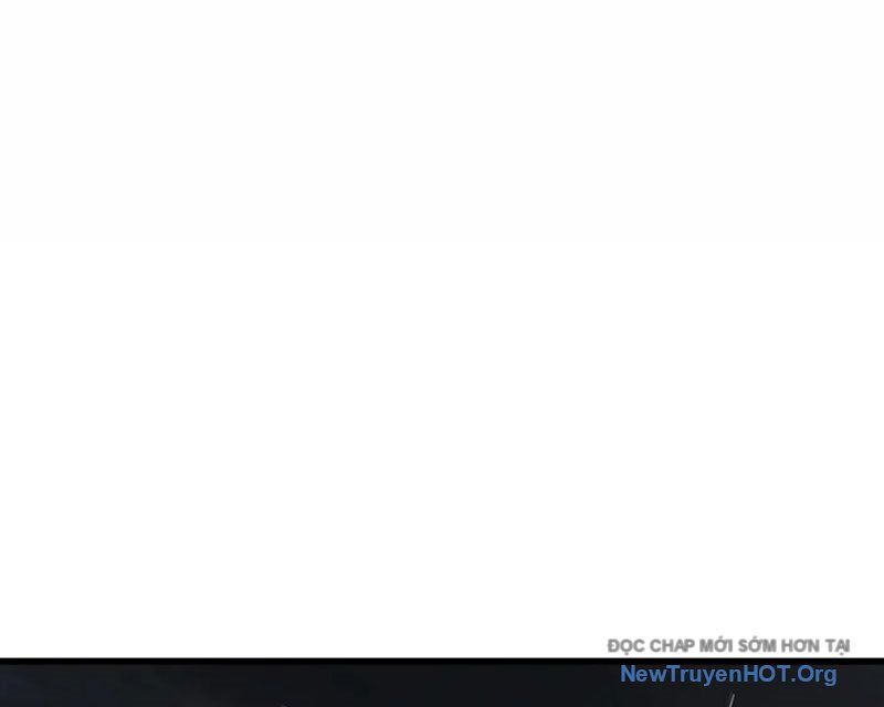 Băng Phong Mạt Nhật: Không Còn Đường Sống Chapter 67 - Trang 2