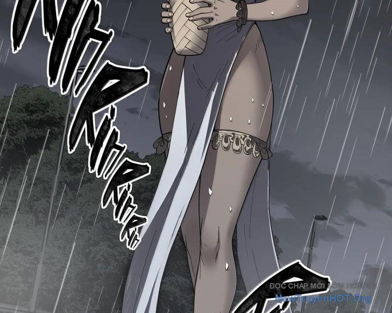 Băng Phong Mạt Nhật: Không Còn Đường Sống Chapter 67 - Trang 2