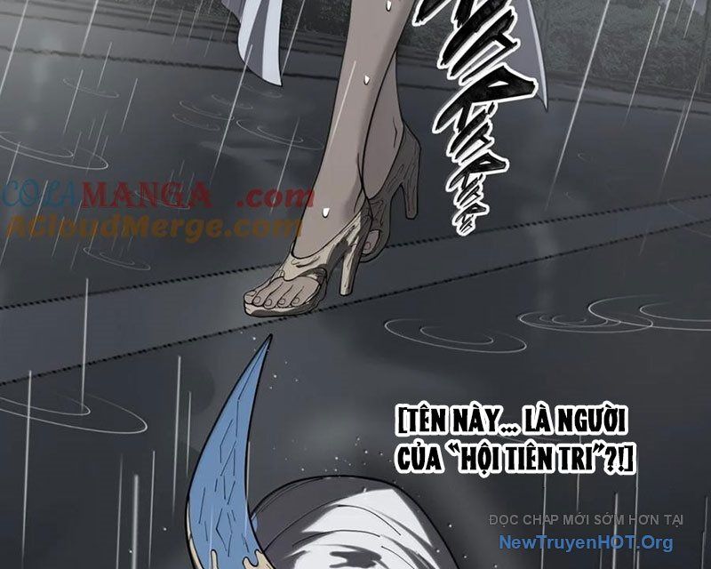 Băng Phong Mạt Nhật: Không Còn Đường Sống Chapter 67 - Trang 2