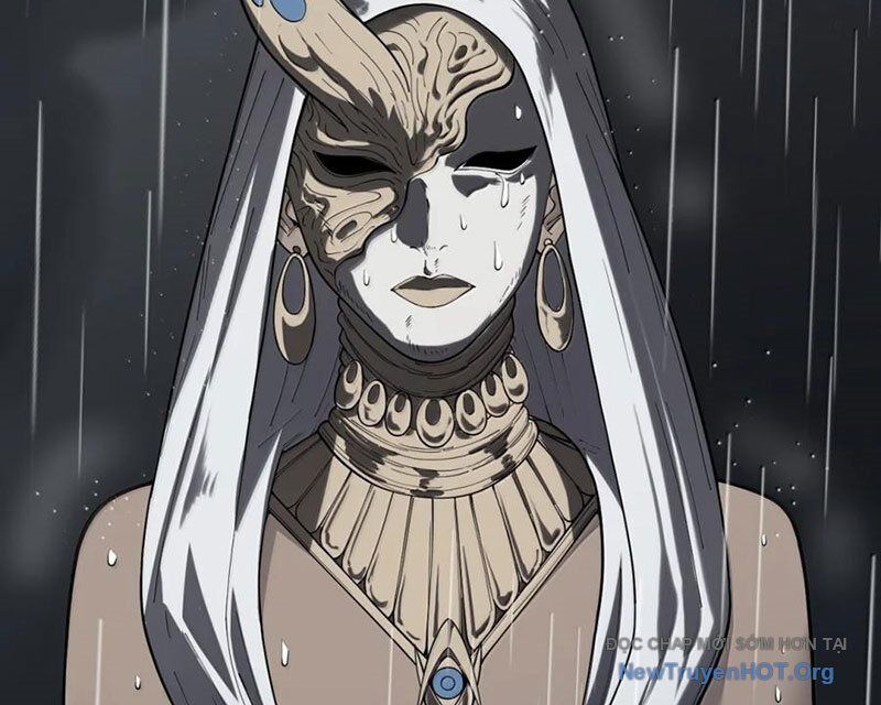 Băng Phong Mạt Nhật: Không Còn Đường Sống Chapter 67 - Trang 2