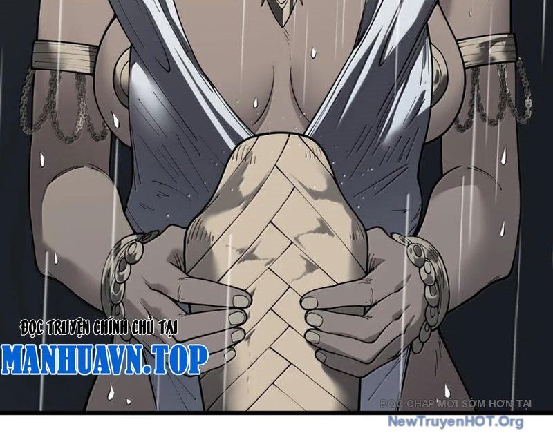 Băng Phong Mạt Nhật: Không Còn Đường Sống Chapter 67 - Trang 2