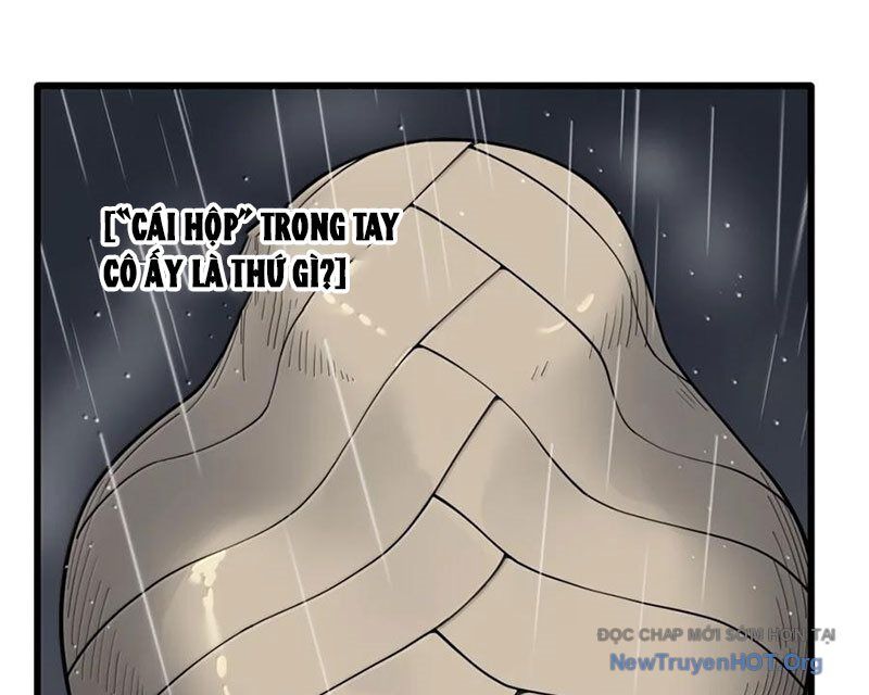 Băng Phong Mạt Nhật: Không Còn Đường Sống Chapter 67 - Trang 2