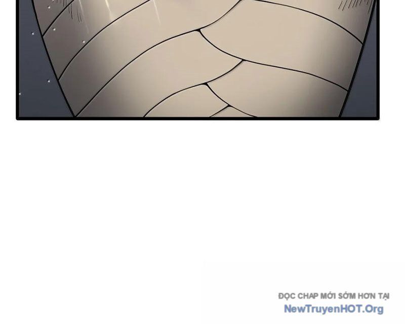 Băng Phong Mạt Nhật: Không Còn Đường Sống Chapter 67 - Trang 2