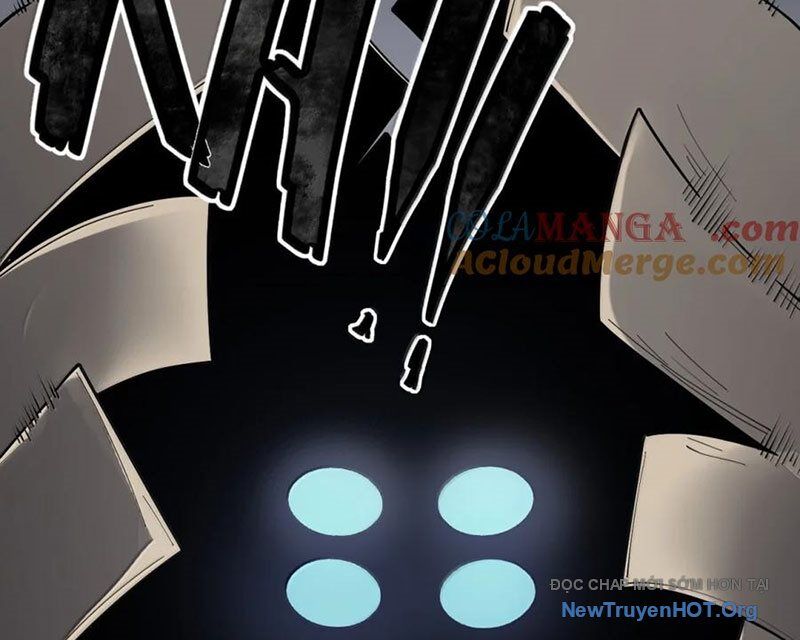 Băng Phong Mạt Nhật: Không Còn Đường Sống Chapter 67 - Trang 2
