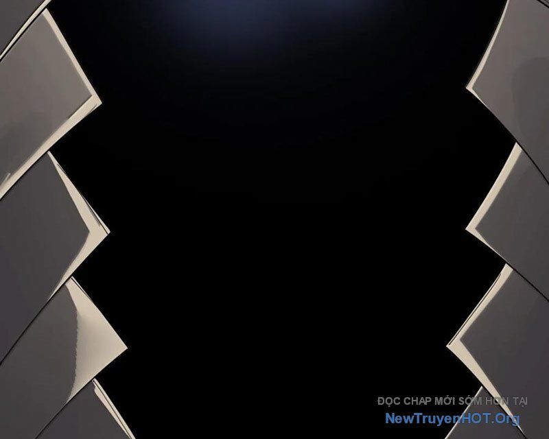 Băng Phong Mạt Nhật: Không Còn Đường Sống Chapter 67 - Trang 2