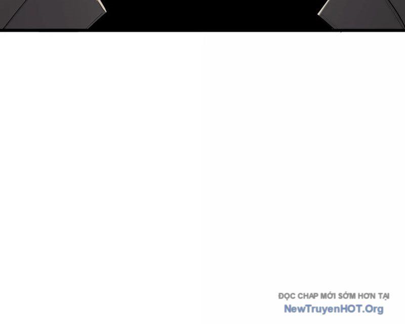 Băng Phong Mạt Nhật: Không Còn Đường Sống Chapter 67 - Trang 2