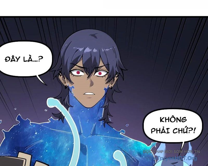 Băng Phong Mạt Nhật: Không Còn Đường Sống Chapter 67 - Trang 2