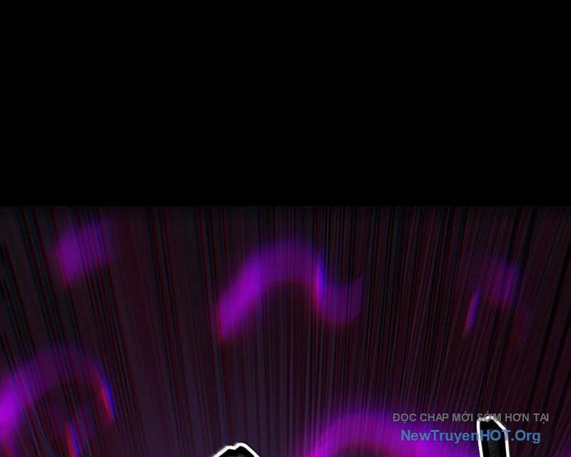 Băng Phong Mạt Nhật: Không Còn Đường Sống Chapter 68 - Trang 2