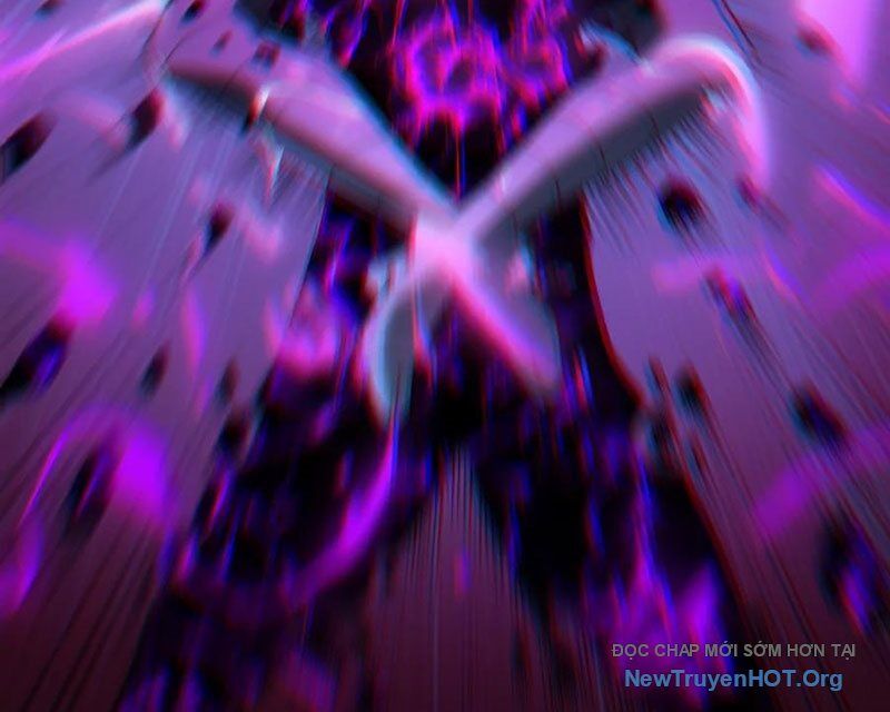 Băng Phong Mạt Nhật: Không Còn Đường Sống Chapter 68 - Trang 2