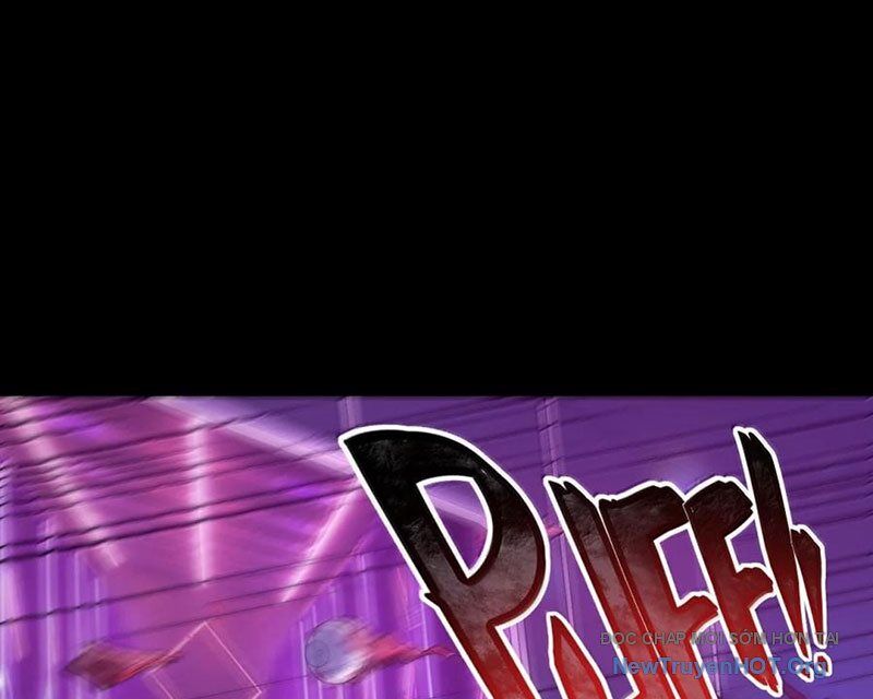 Băng Phong Mạt Nhật: Không Còn Đường Sống Chapter 68 - Trang 2