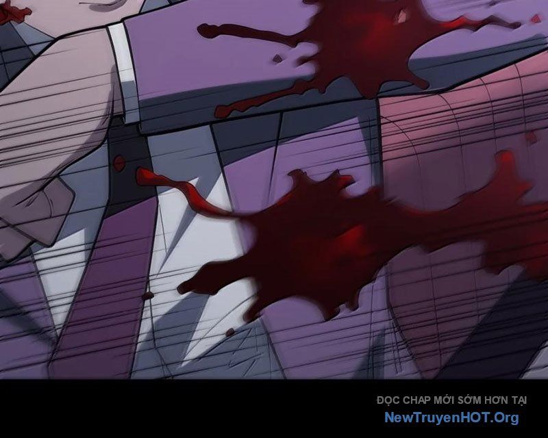 Băng Phong Mạt Nhật: Không Còn Đường Sống Chapter 68 - Trang 2