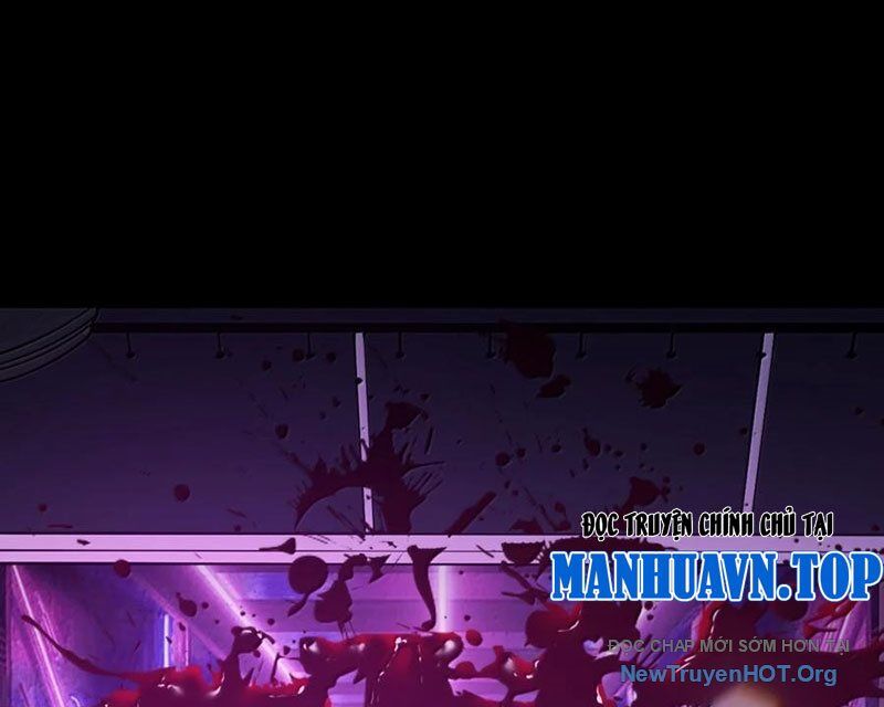 Băng Phong Mạt Nhật: Không Còn Đường Sống Chapter 68 - Trang 2