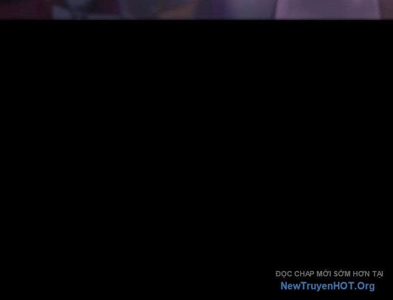 Băng Phong Mạt Nhật: Không Còn Đường Sống Chapter 68 - Trang 2