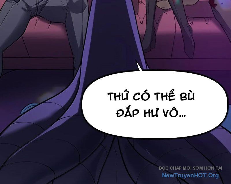 Băng Phong Mạt Nhật: Không Còn Đường Sống Chapter 68 - Trang 2