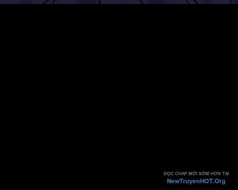 Băng Phong Mạt Nhật: Không Còn Đường Sống Chapter 68 - Trang 2