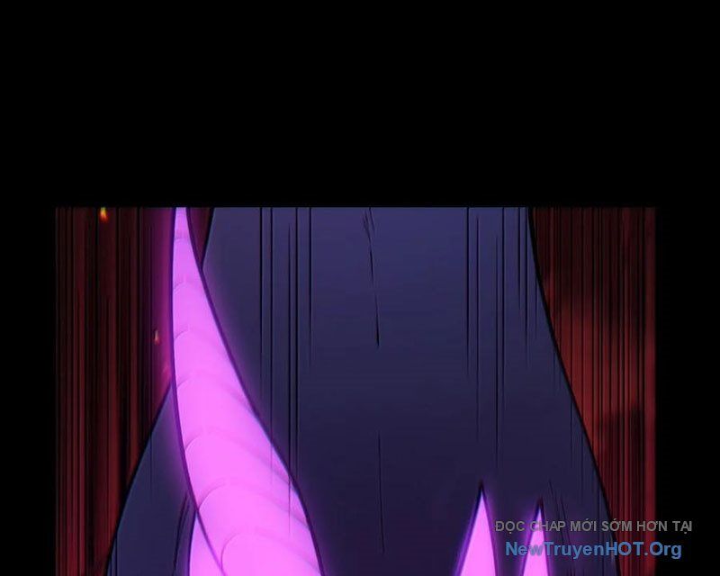 Băng Phong Mạt Nhật: Không Còn Đường Sống Chapter 68 - Trang 2