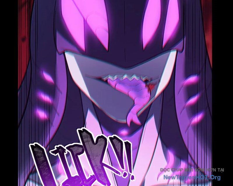 Băng Phong Mạt Nhật: Không Còn Đường Sống Chapter 68 - Trang 2