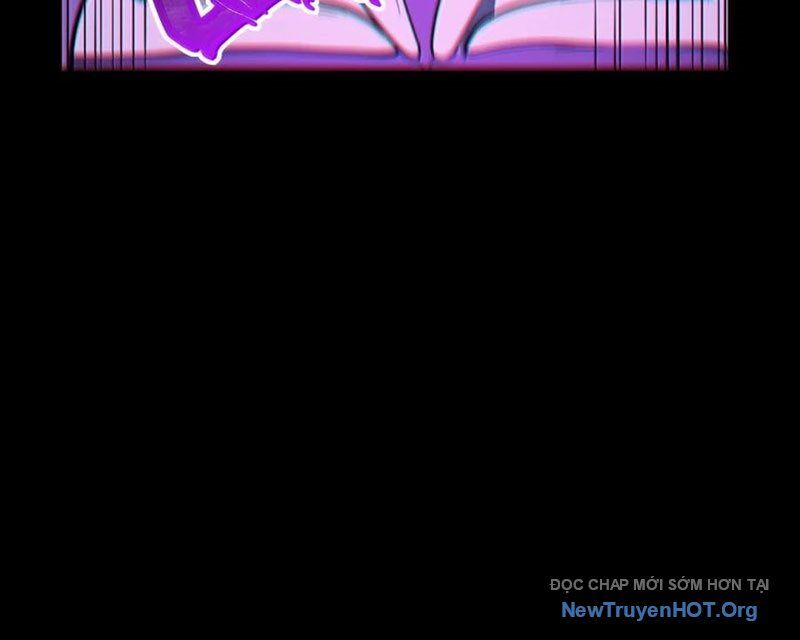 Băng Phong Mạt Nhật: Không Còn Đường Sống Chapter 68 - Trang 2