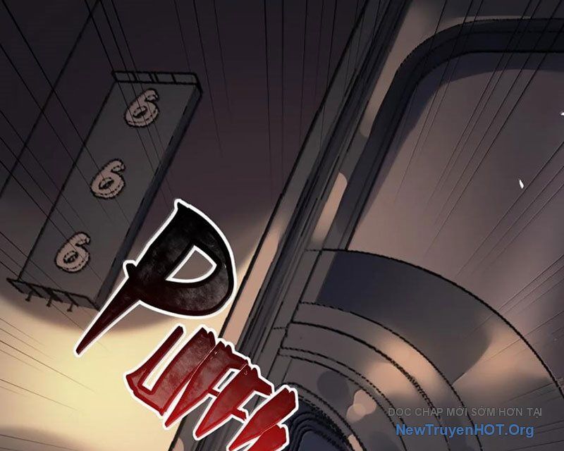 Băng Phong Mạt Nhật: Không Còn Đường Sống Chapter 68 - Trang 2