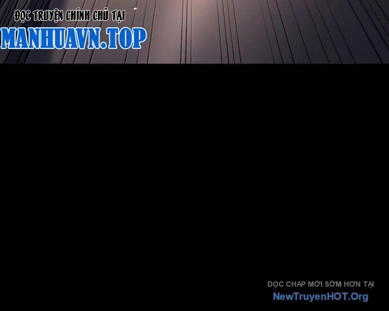 Băng Phong Mạt Nhật: Không Còn Đường Sống Chapter 68 - Trang 2