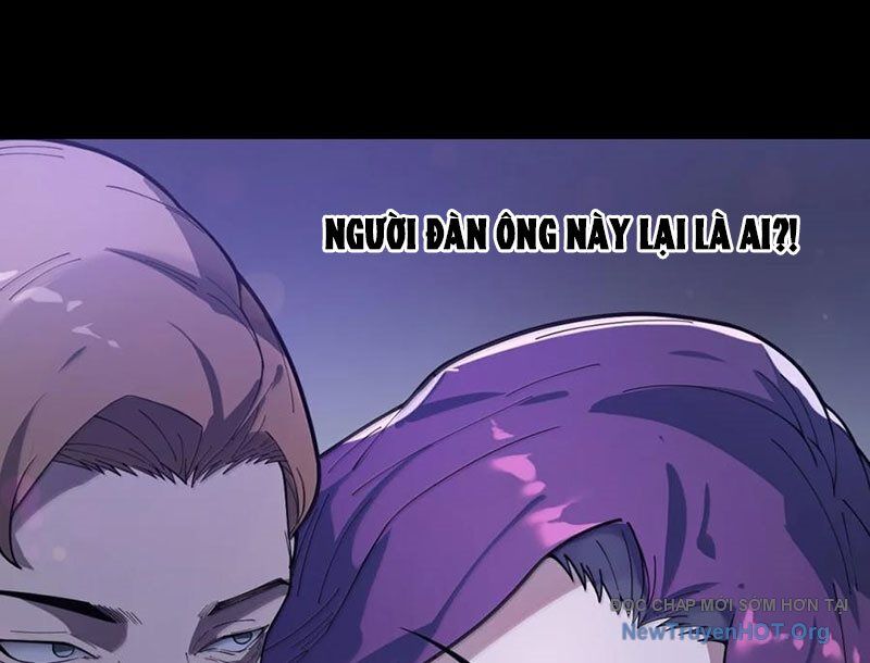 Băng Phong Mạt Nhật: Không Còn Đường Sống Chapter 68 - Trang 2