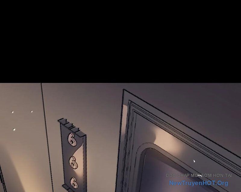 Băng Phong Mạt Nhật: Không Còn Đường Sống Chapter 68 - Trang 2