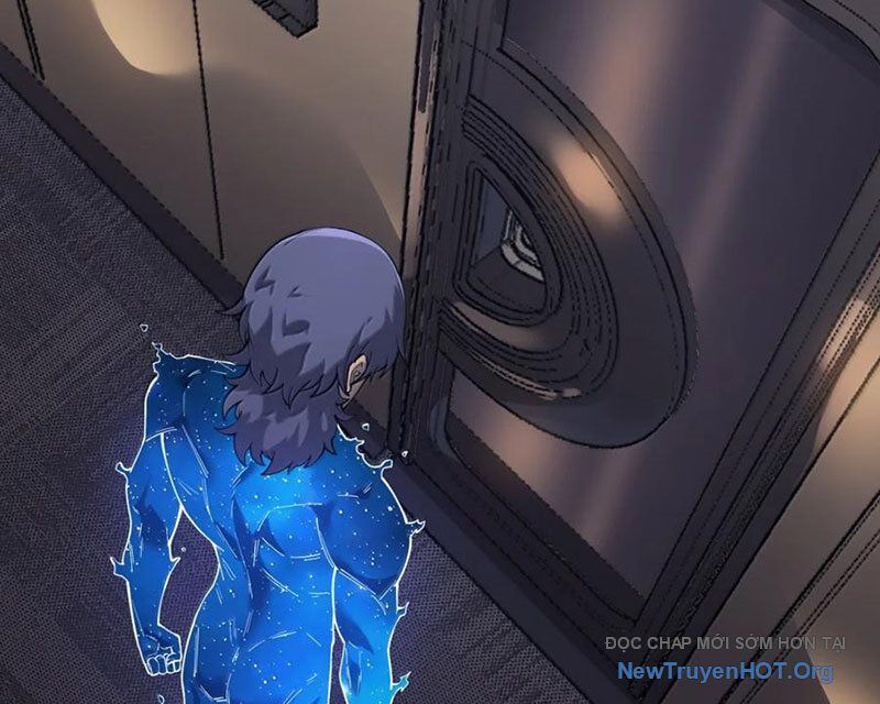 Băng Phong Mạt Nhật: Không Còn Đường Sống Chapter 68 - Trang 2