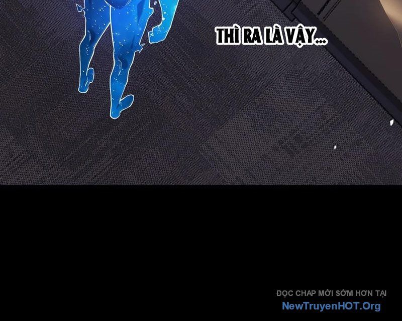 Băng Phong Mạt Nhật: Không Còn Đường Sống Chapter 68 - Trang 2