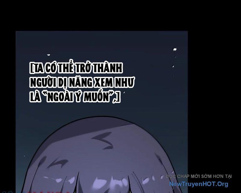 Băng Phong Mạt Nhật: Không Còn Đường Sống Chapter 68 - Trang 2