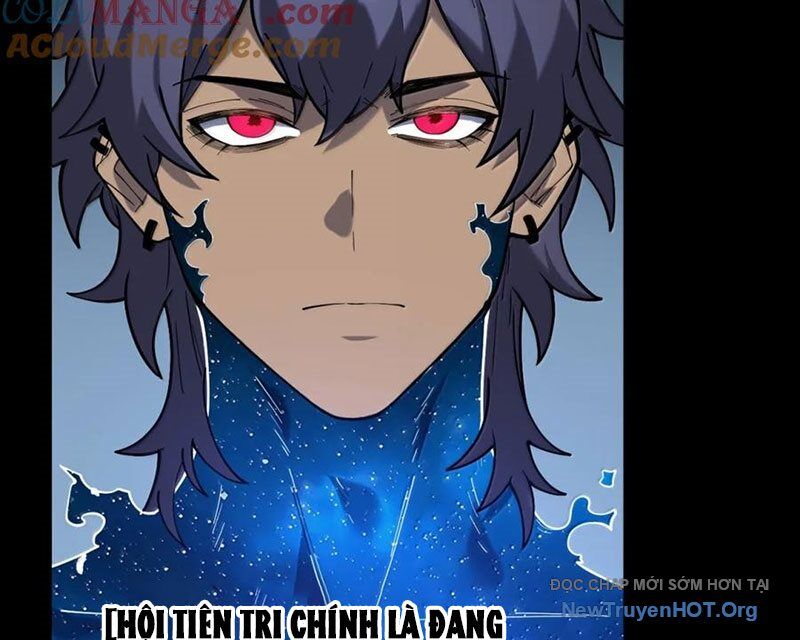 Băng Phong Mạt Nhật: Không Còn Đường Sống Chapter 68 - Trang 2