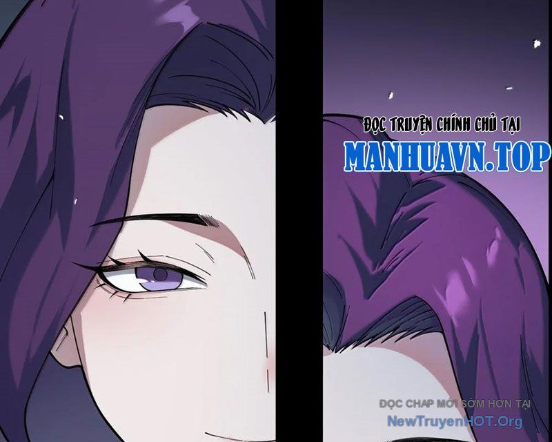 Băng Phong Mạt Nhật: Không Còn Đường Sống Chapter 68 - Trang 2