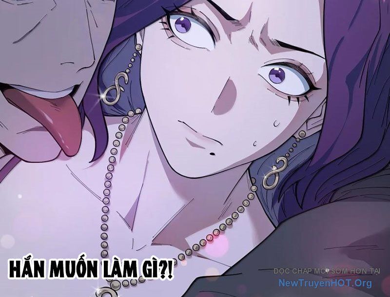 Băng Phong Mạt Nhật: Không Còn Đường Sống Chapter 68 - Trang 2