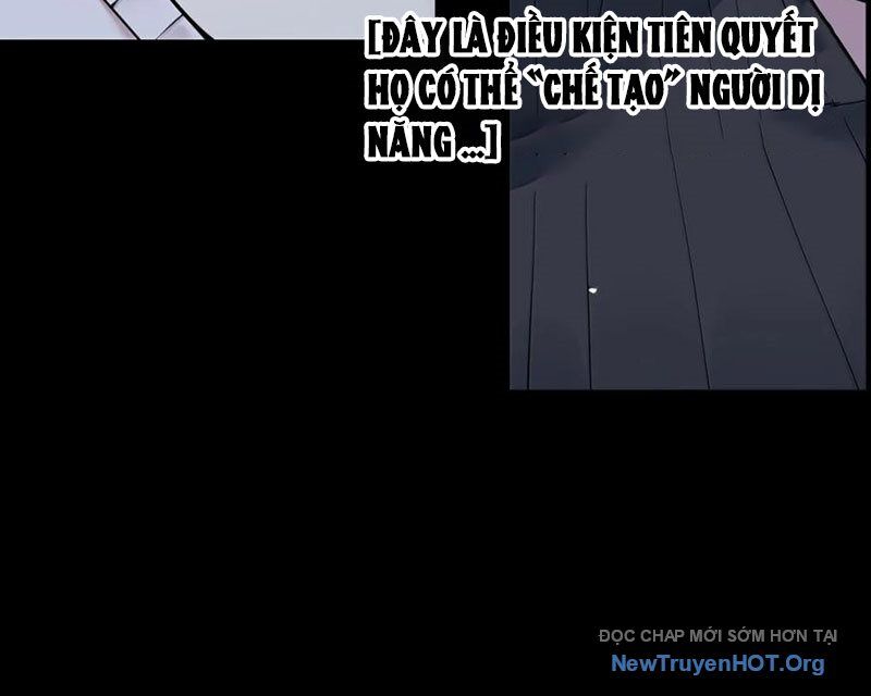 Băng Phong Mạt Nhật: Không Còn Đường Sống Chapter 68 - Trang 2