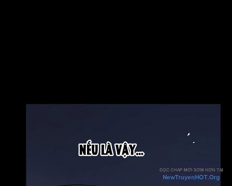 Băng Phong Mạt Nhật: Không Còn Đường Sống Chapter 68 - Trang 2