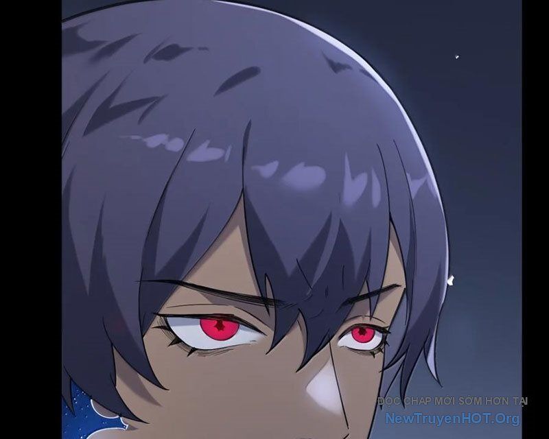 Băng Phong Mạt Nhật: Không Còn Đường Sống Chapter 68 - Trang 2