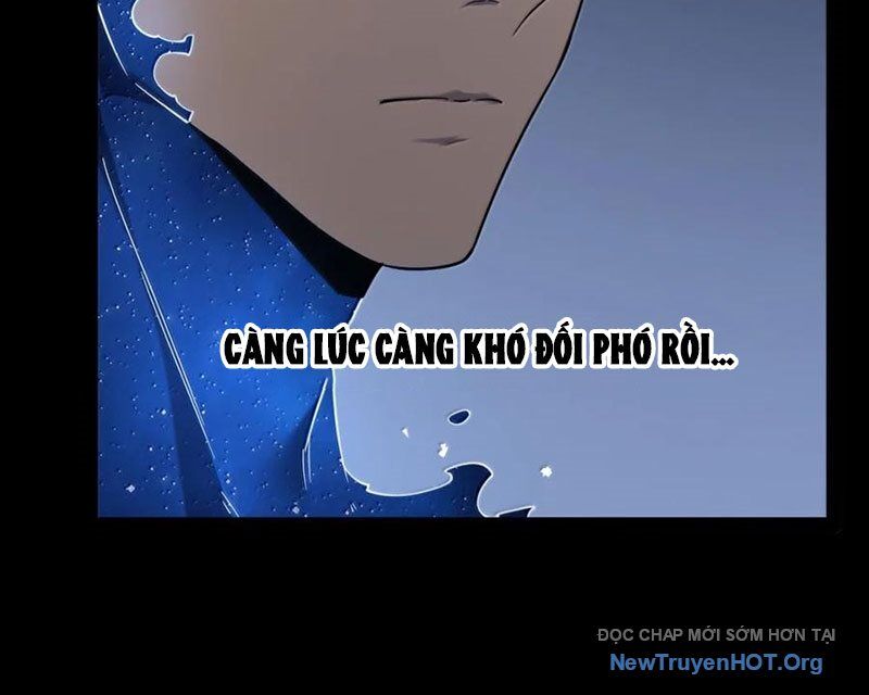 Băng Phong Mạt Nhật: Không Còn Đường Sống Chapter 68 - Trang 2