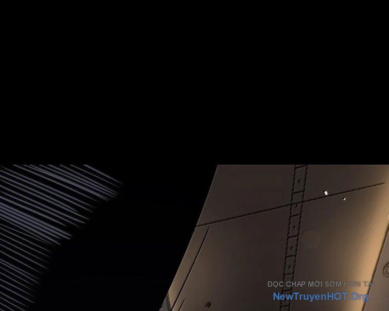 Băng Phong Mạt Nhật: Không Còn Đường Sống Chapter 68 - Trang 2