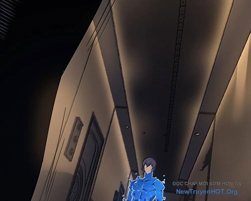 Băng Phong Mạt Nhật: Không Còn Đường Sống Chapter 68 - Trang 2