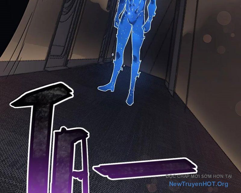 Băng Phong Mạt Nhật: Không Còn Đường Sống Chapter 68 - Trang 2