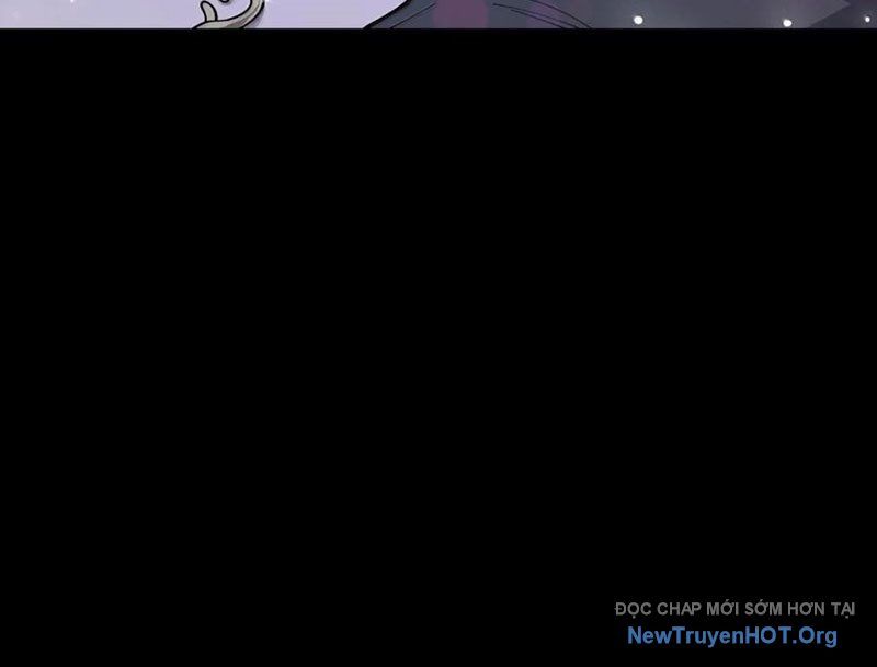 Băng Phong Mạt Nhật: Không Còn Đường Sống Chapter 68 - Trang 2