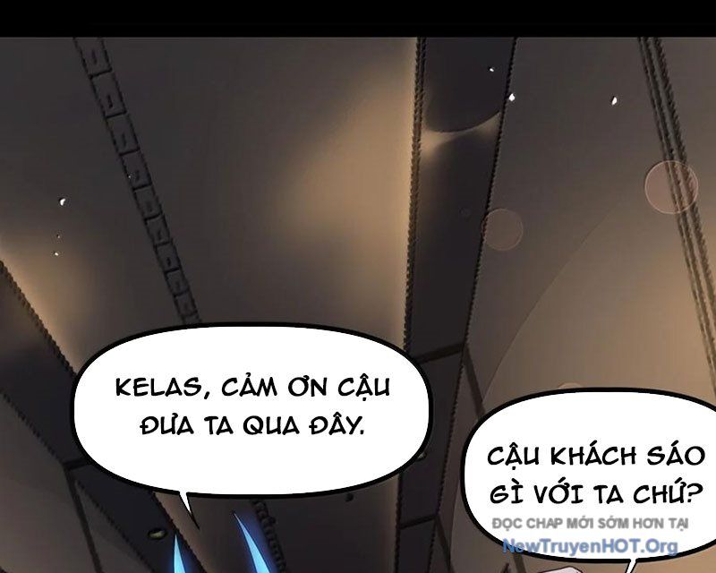 Băng Phong Mạt Nhật: Không Còn Đường Sống Chapter 68 - Trang 2