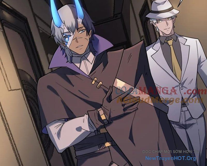 Băng Phong Mạt Nhật: Không Còn Đường Sống Chapter 68 - Trang 2