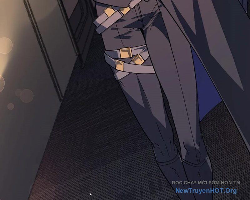 Băng Phong Mạt Nhật: Không Còn Đường Sống Chapter 68 - Trang 2