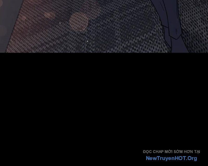 Băng Phong Mạt Nhật: Không Còn Đường Sống Chapter 68 - Trang 2