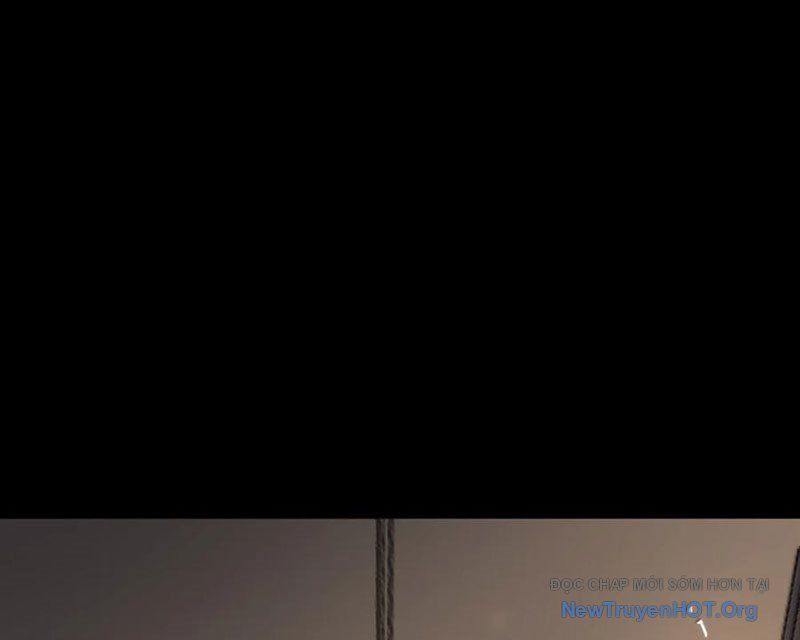 Băng Phong Mạt Nhật: Không Còn Đường Sống Chapter 68 - Trang 2