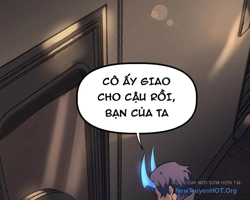 Băng Phong Mạt Nhật: Không Còn Đường Sống Chapter 68 - Trang 2