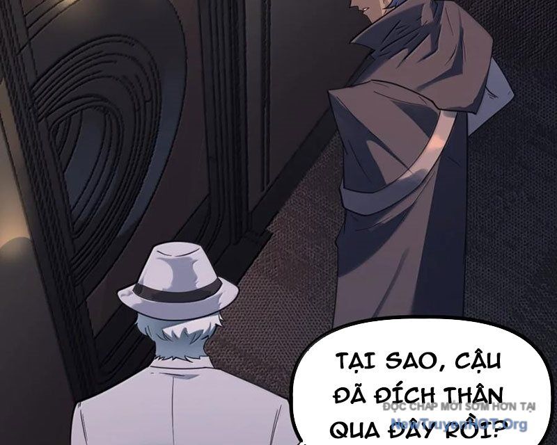 Băng Phong Mạt Nhật: Không Còn Đường Sống Chapter 68 - Trang 2