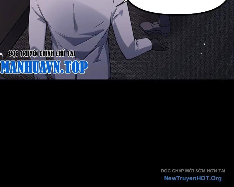 Băng Phong Mạt Nhật: Không Còn Đường Sống Chapter 68 - Trang 2