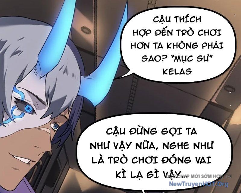 Băng Phong Mạt Nhật: Không Còn Đường Sống Chapter 68 - Trang 2